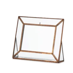 Nkuku Home Accessories Tabai Standing Frame - Landscape 11 Nkuku Home Accessories Tabai Standing Frame - Landscape