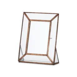 Nkuku Tabai Standing Frame - Portrait