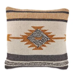 Nkuku Home Accessories Tussi Mara Cushion Cover
