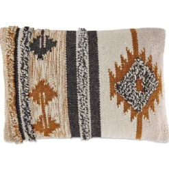 Nkuku Tussi Sia Cushion Cover