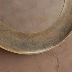 Nkuku Yakira Mirror Home Accessories