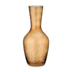 Nkuku Yala Jug - Smoke Brown New Arrivals