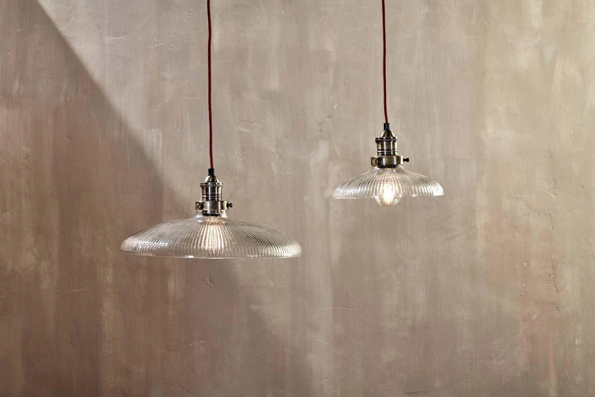 Nkuku Kitchen & Dining Room Zowie Pendant - Large 6 Nkuku Kitchen & Dining Room Zowie Pendant - Large