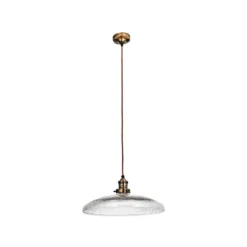 Nkuku Kitchen & Dining Room Zowie Pendant - Large 12 Nkuku Kitchen & Dining Room Zowie Pendant - Large