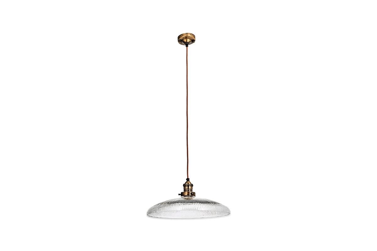 Nkuku Kitchen & Dining Room Zowie Pendant - Large 7 Nkuku Kitchen & Dining Room Zowie Pendant - Large