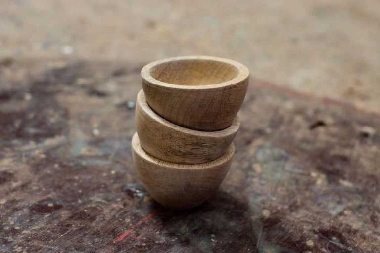 The Ambiora Sales -The Ambiora Sales 2