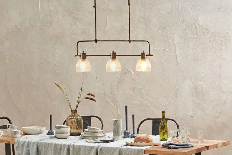 The Ambiora Sales -The Ambiora Sales nkuku duga triple pendant 5055672495901 29297963139248 768x512 1